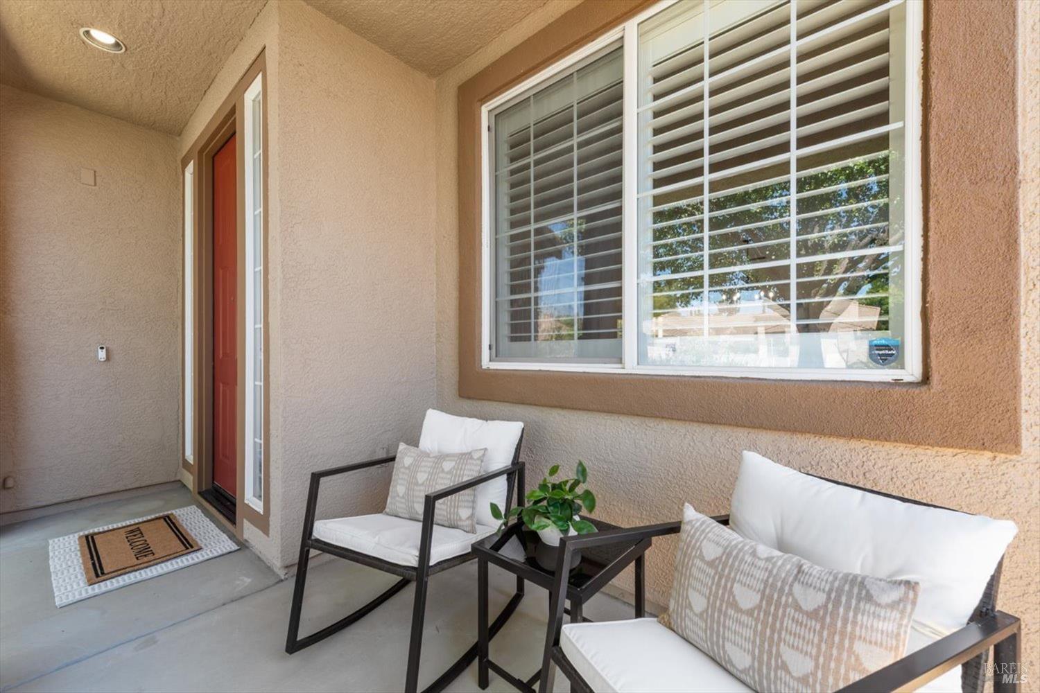 907 Dunerose Court Vacaville CA 95687