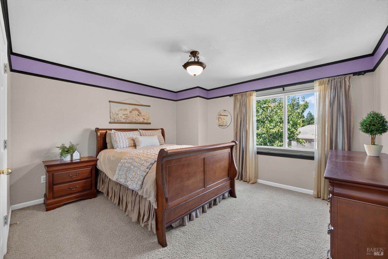 907 Dunerose Court Vacaville CA 95687