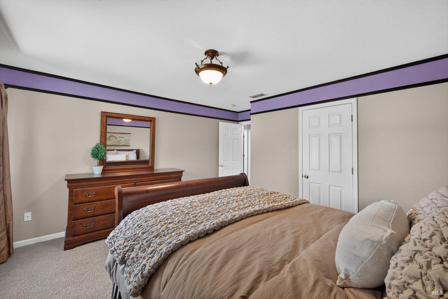 907 Dunerose Court Vacaville CA 95687