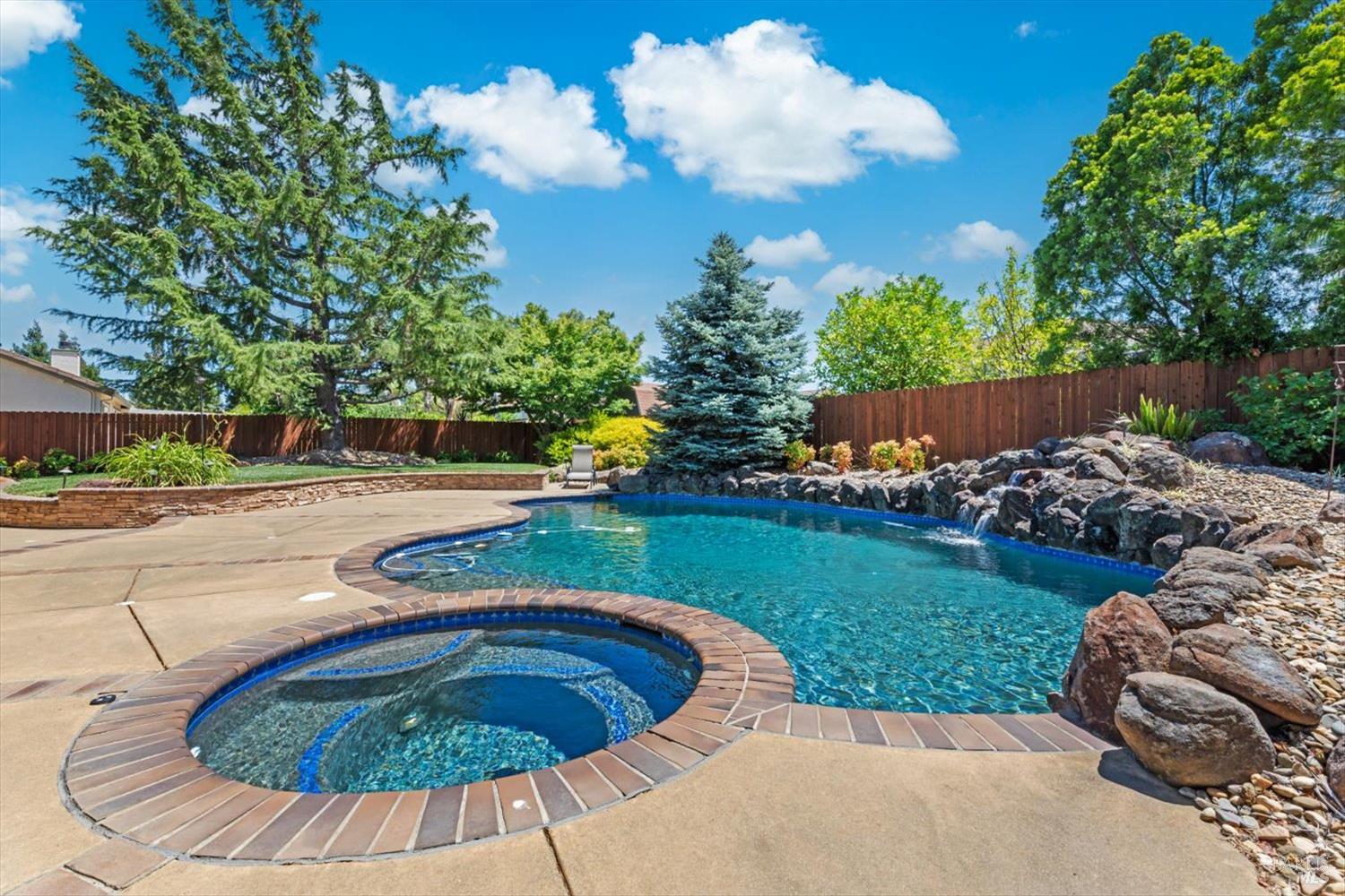 907 Dunerose Court Vacaville CA 95687