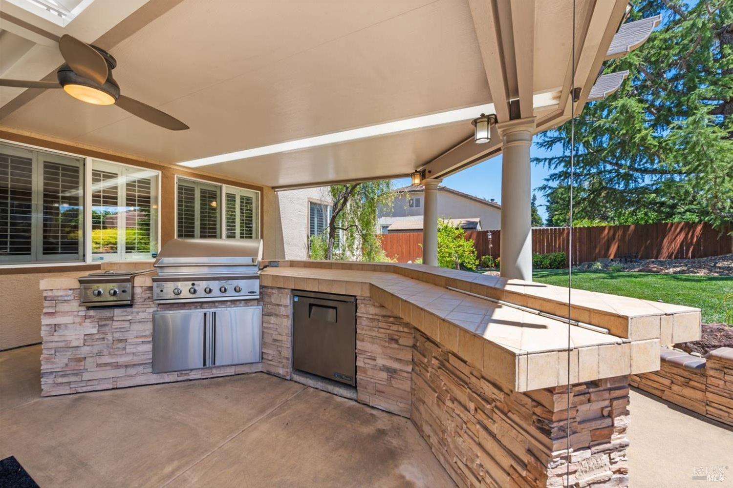 907 Dunerose Court Vacaville CA 95687