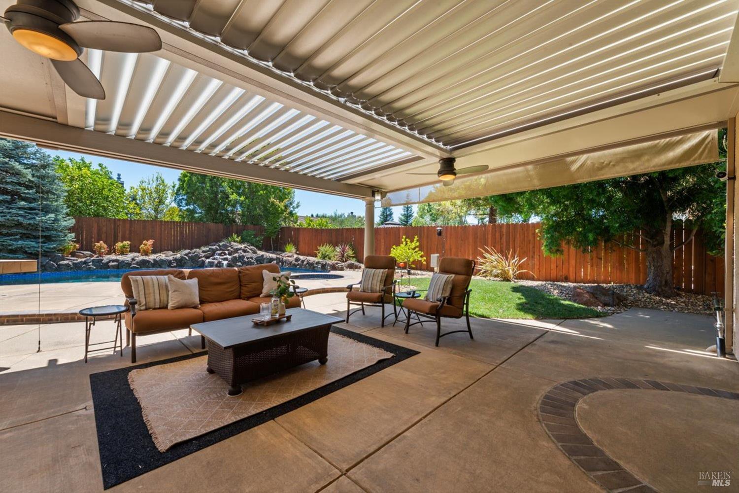 907 Dunerose Court Vacaville CA 95687