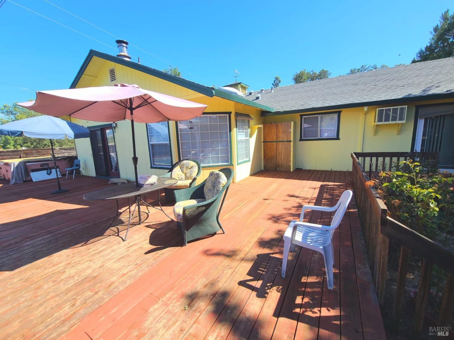 75500 Covelo Road Covelo CA 95428