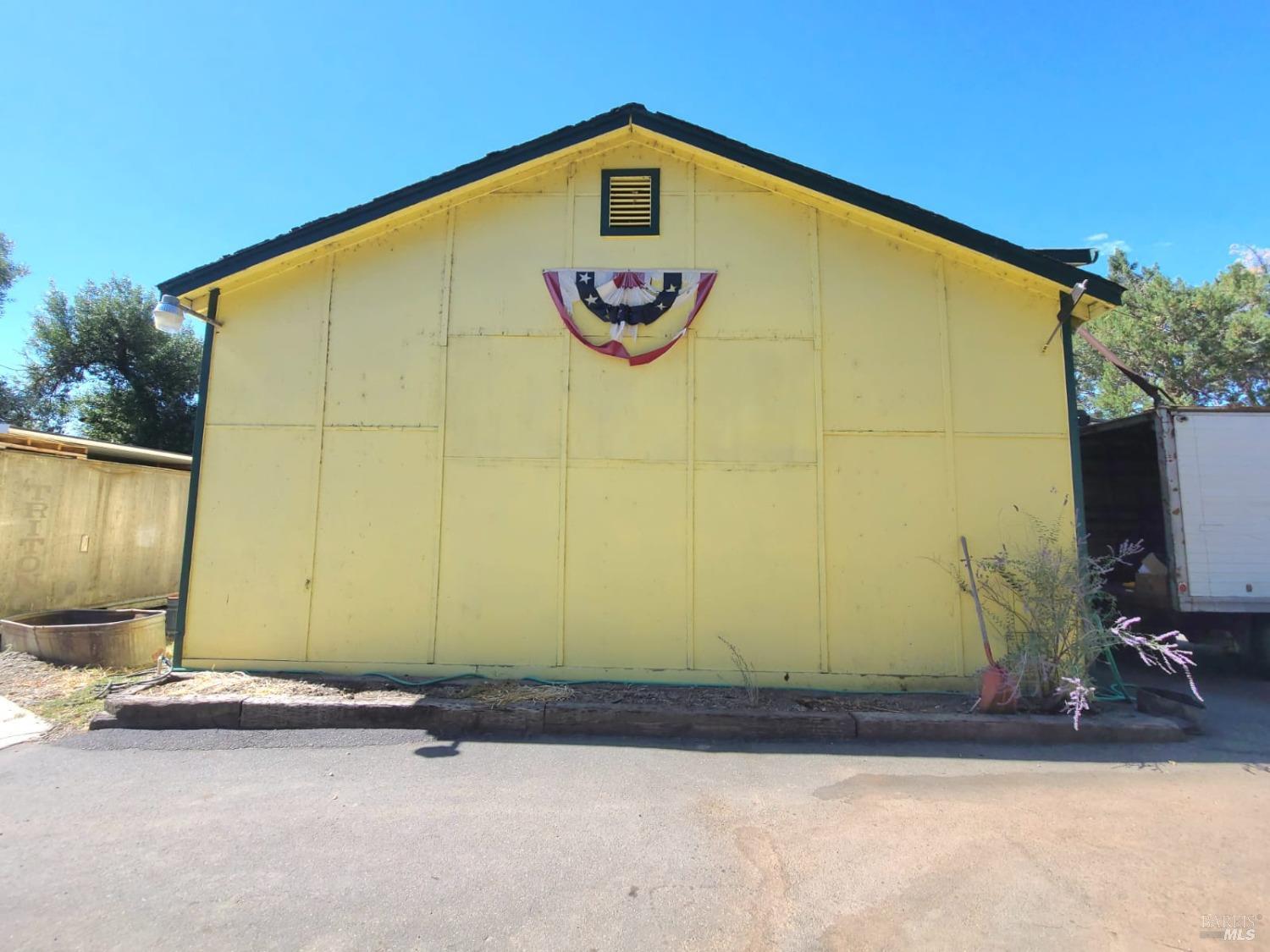 75500 Covelo Road Covelo CA 95428
