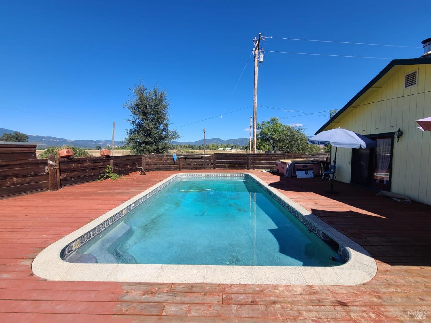 75500 Covelo Road Covelo CA 95428