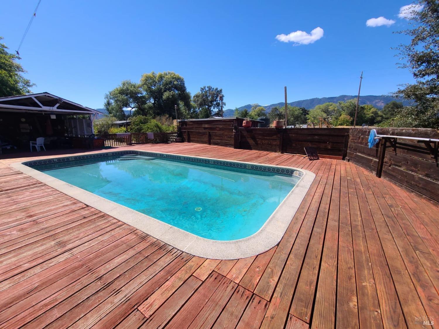 75500 Covelo Road Covelo CA 95428