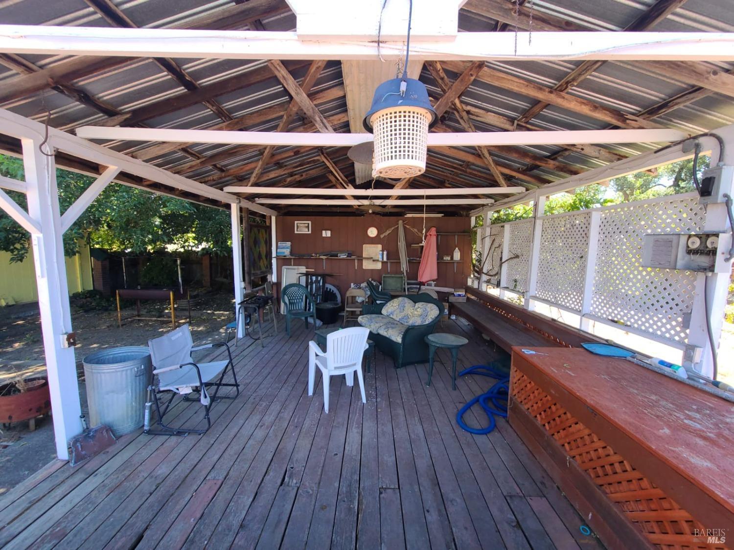 75500 Covelo Road Covelo CA 95428