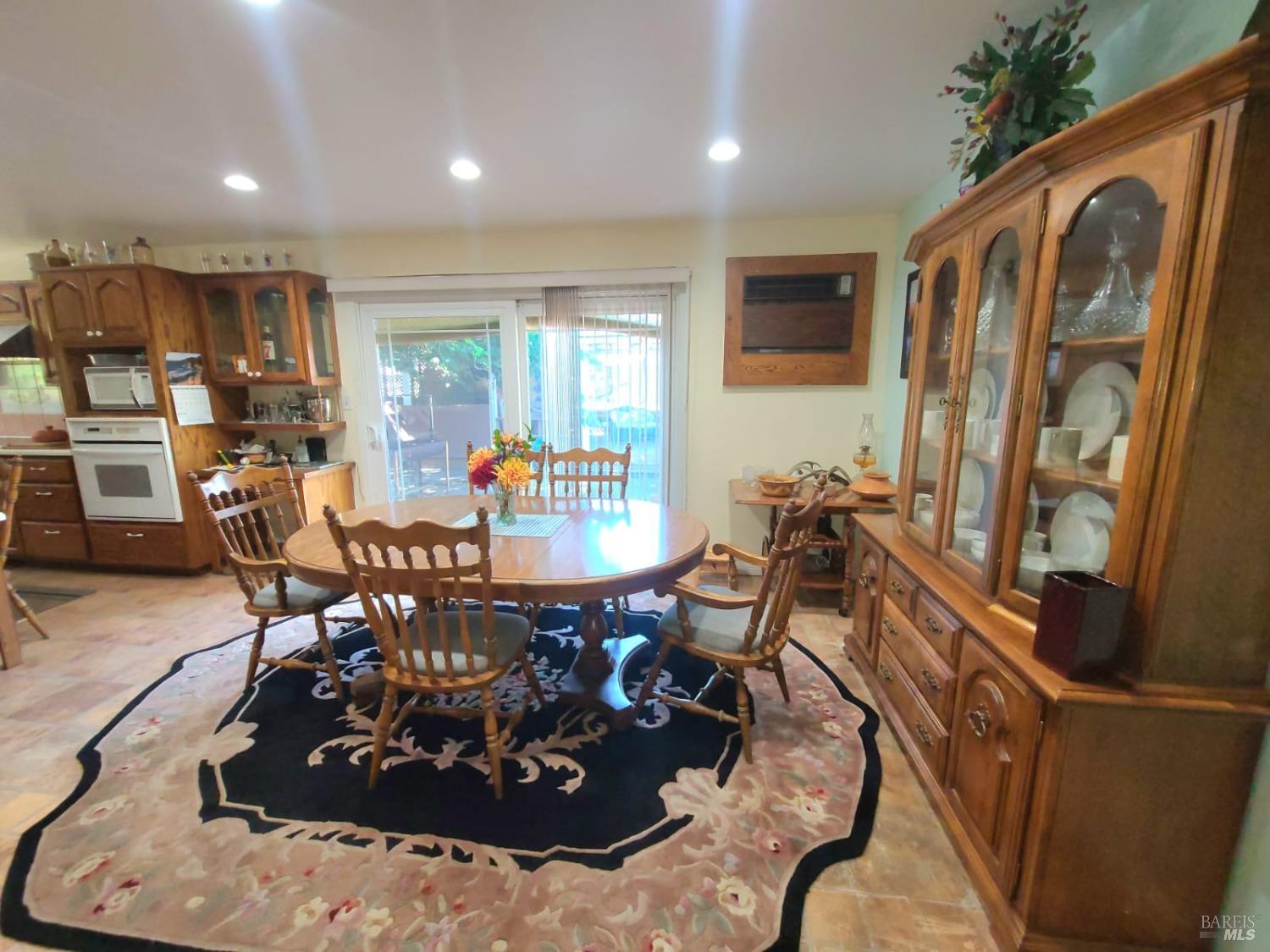 75500 Covelo Road Covelo CA 95428