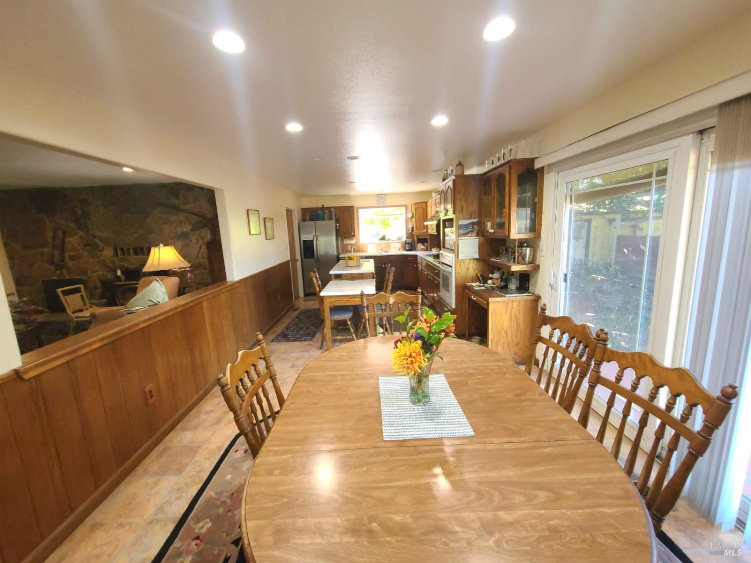 75500 Covelo Road Covelo CA 95428
