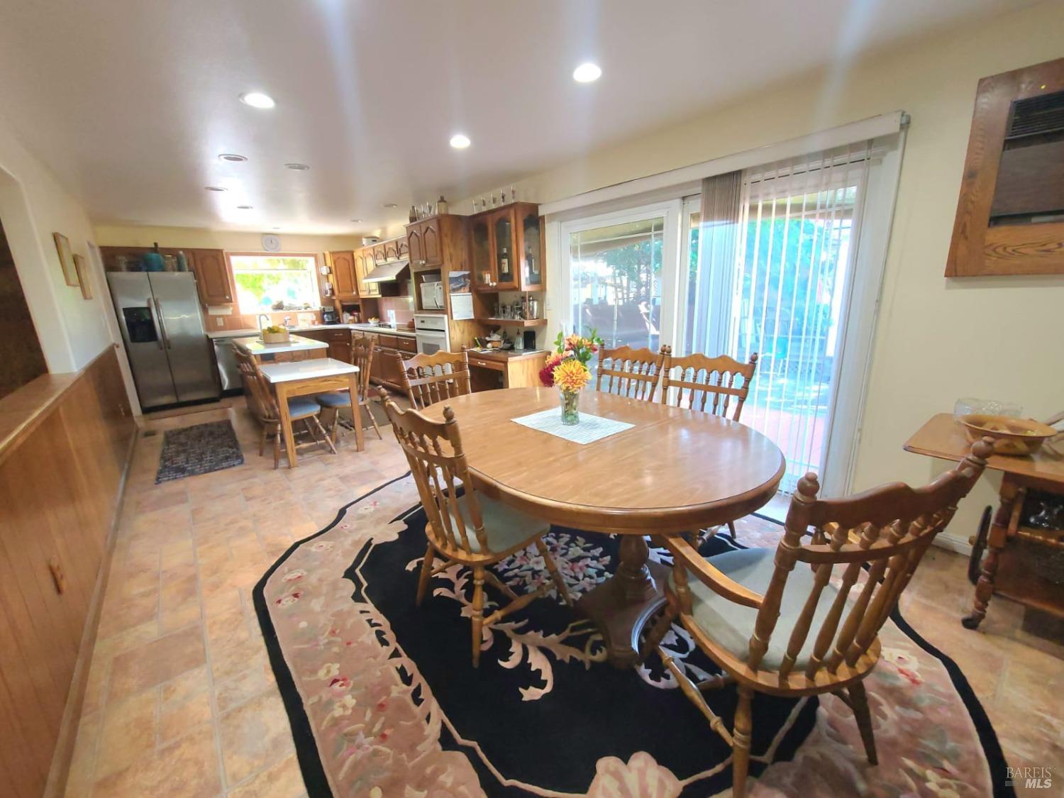 75500 Covelo Road Covelo CA 95428