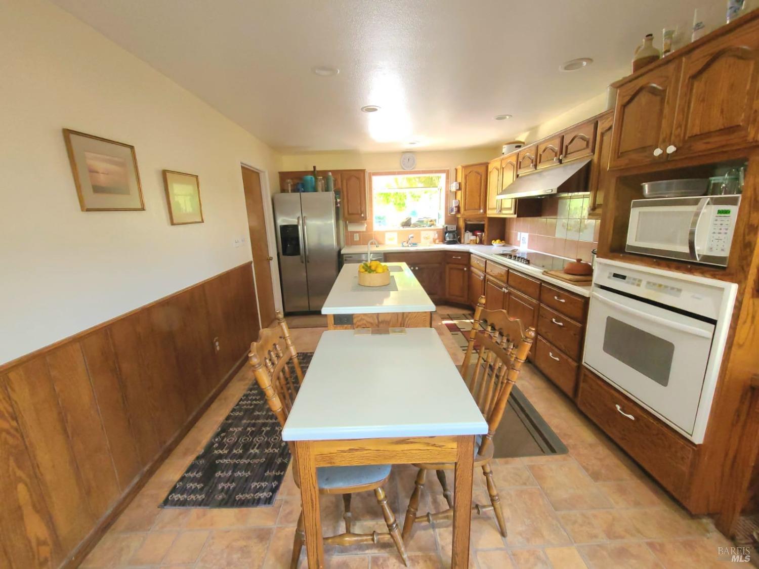 75500 Covelo Road Covelo CA 95428