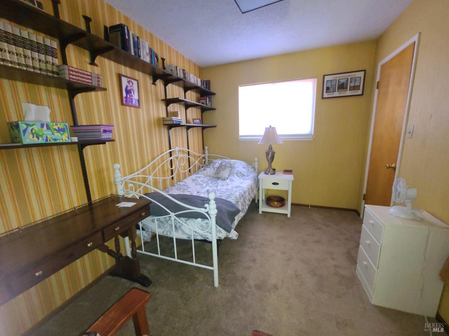 75500 Covelo Road Covelo CA 95428