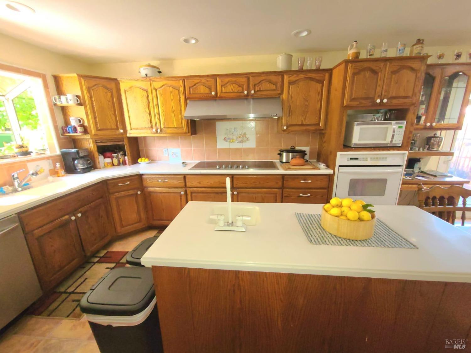 75500 Covelo Road Covelo CA 95428