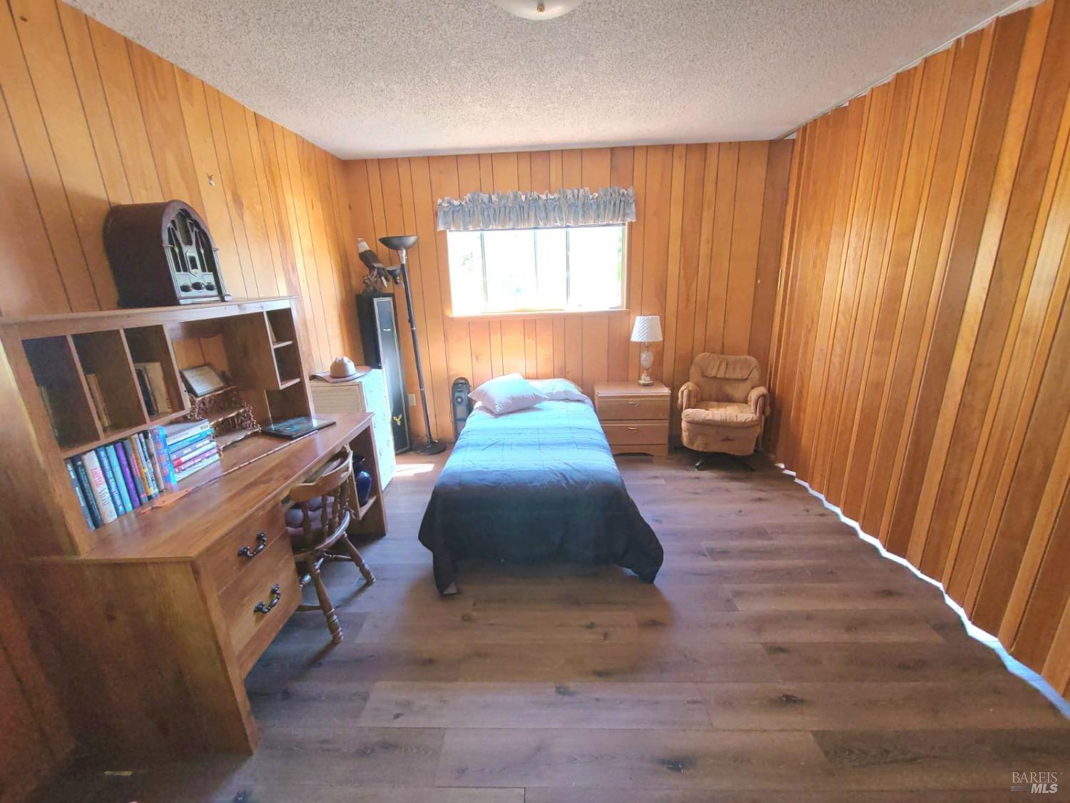 75500 Covelo Road Covelo CA 95428