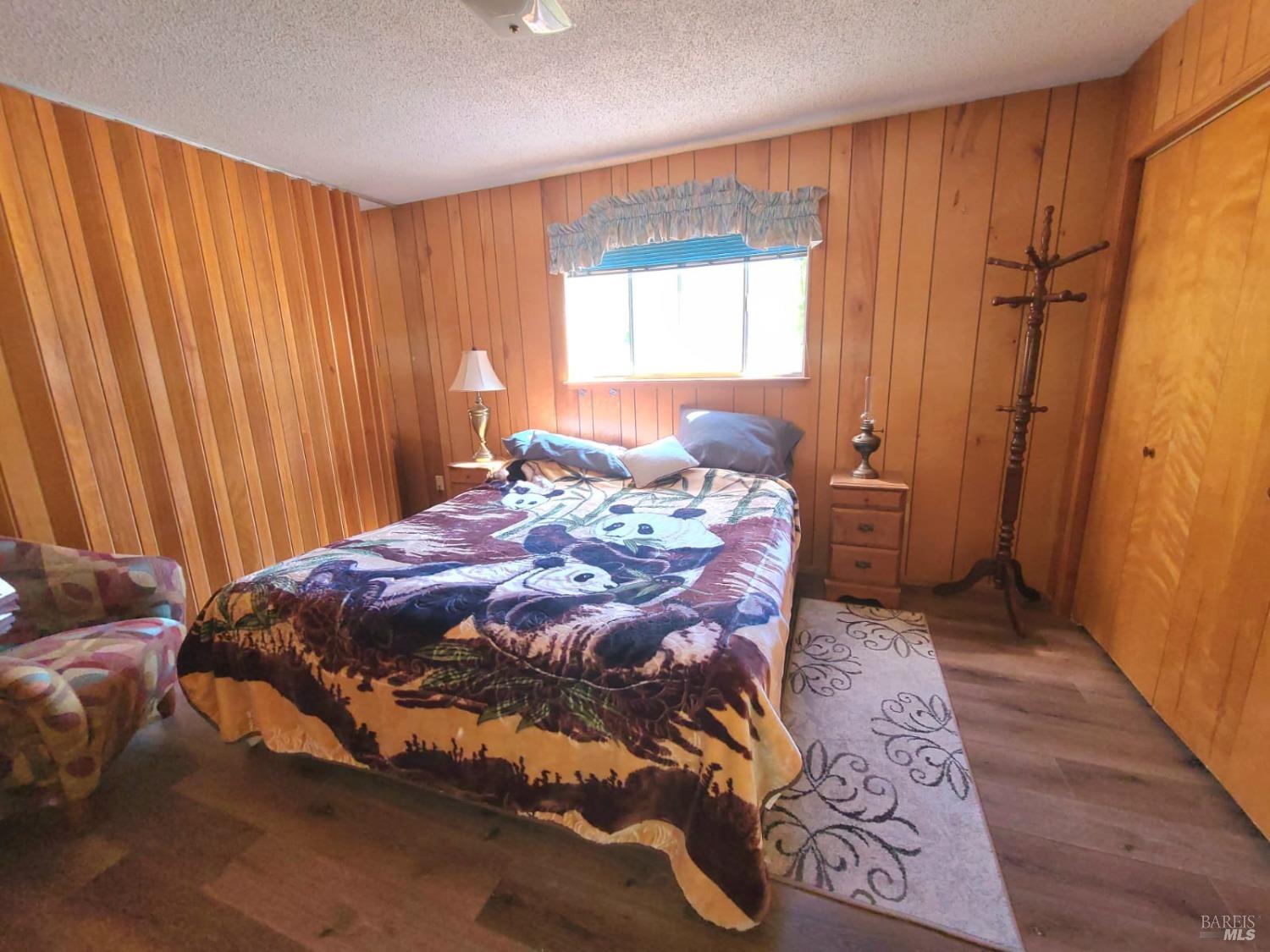 75500 Covelo Road Covelo CA 95428