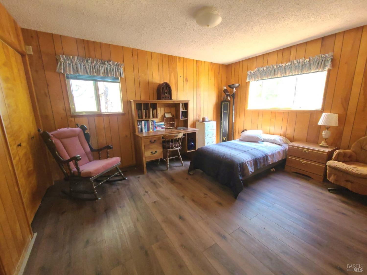 75500 Covelo Road Covelo CA 95428