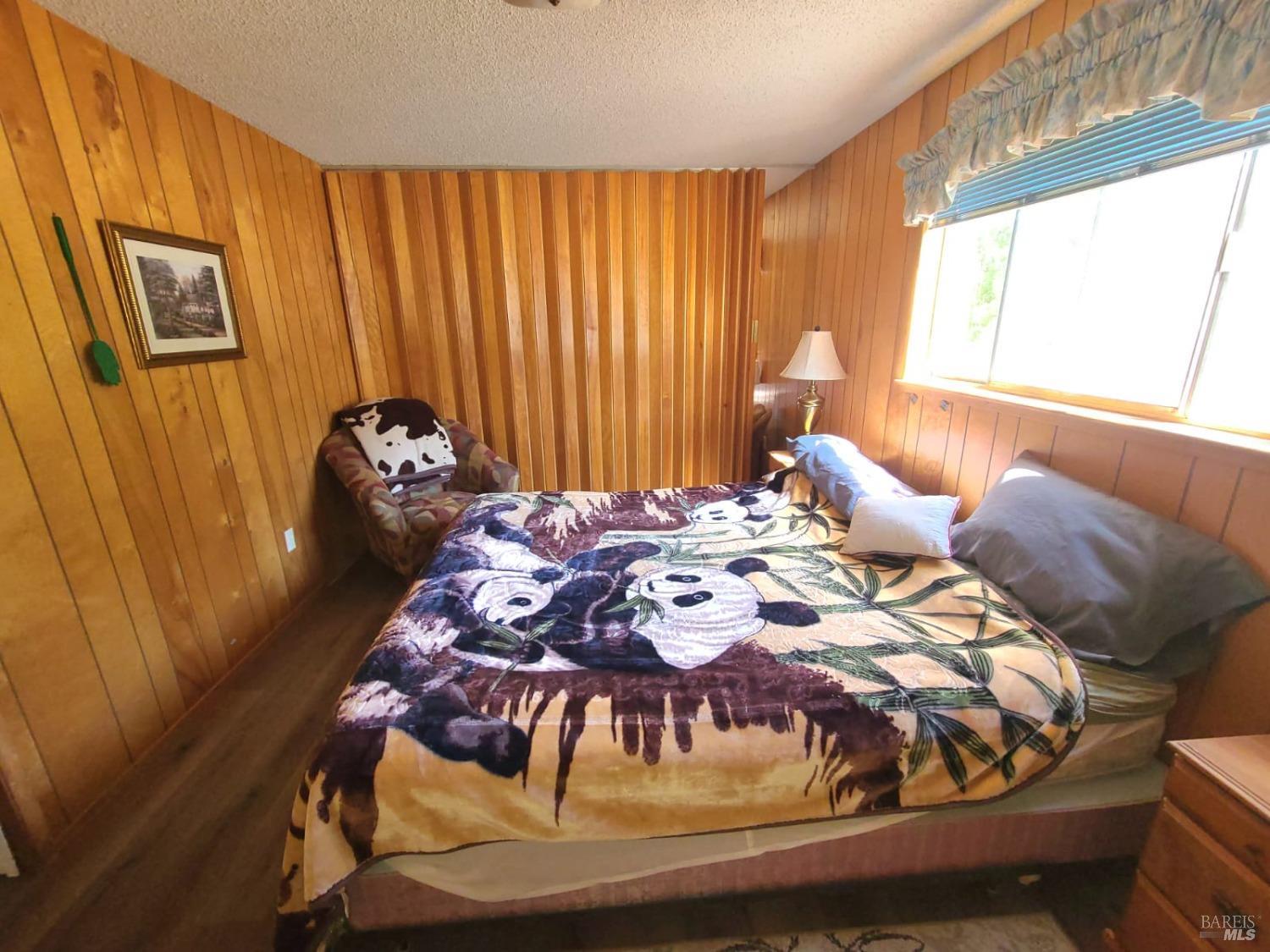 75500 Covelo Road Covelo CA 95428