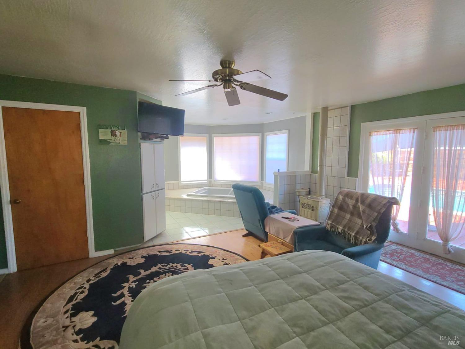 75500 Covelo Road Covelo CA 95428