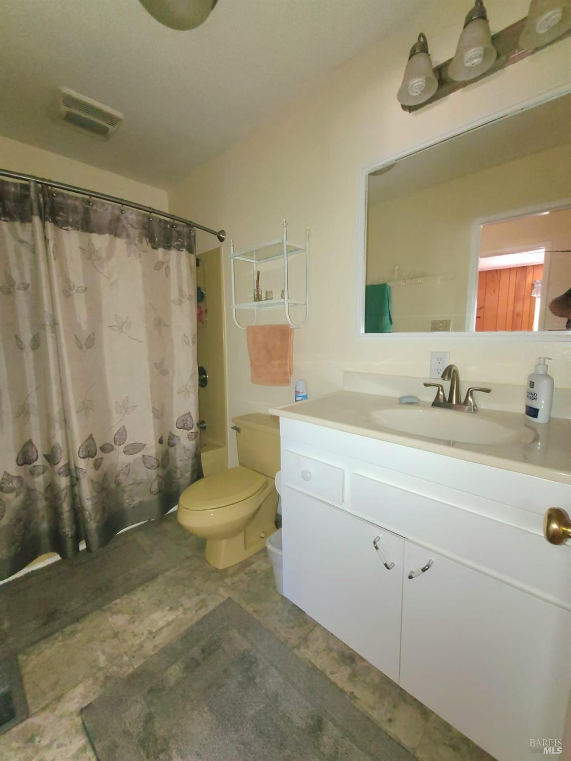 75500 Covelo Road Covelo CA 95428