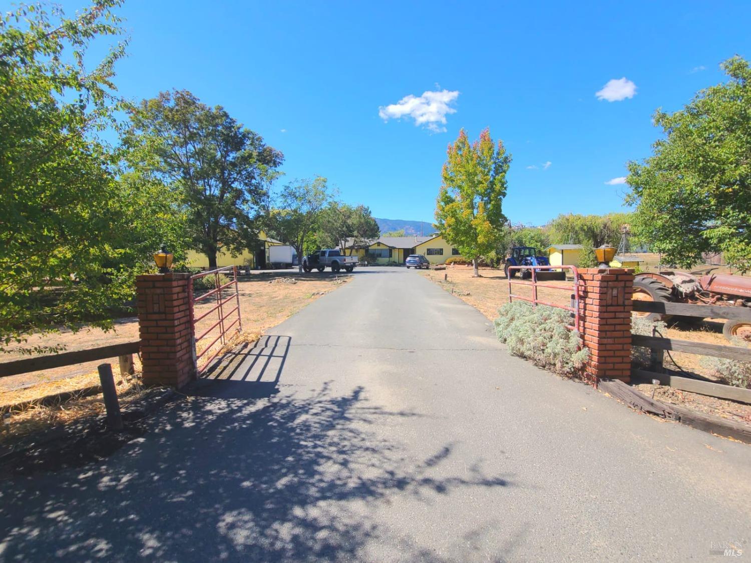 75500 Covelo Road Covelo CA 95428