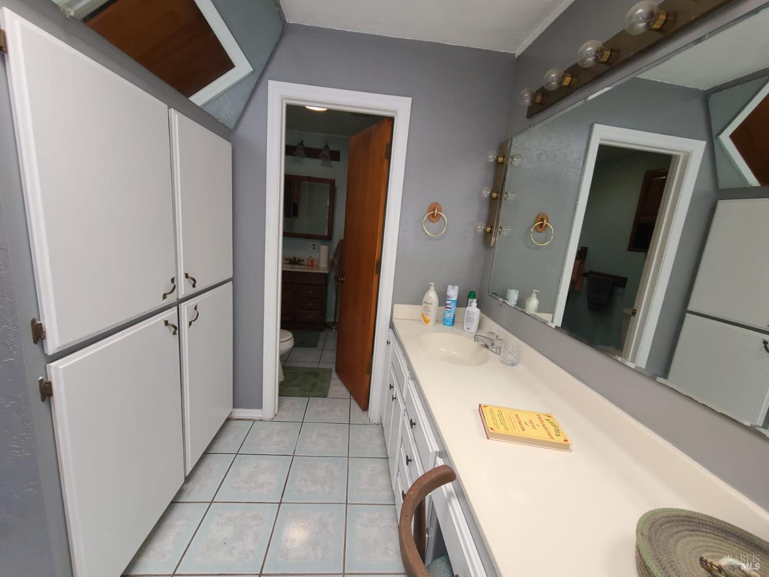 75500 Covelo Road Covelo CA 95428