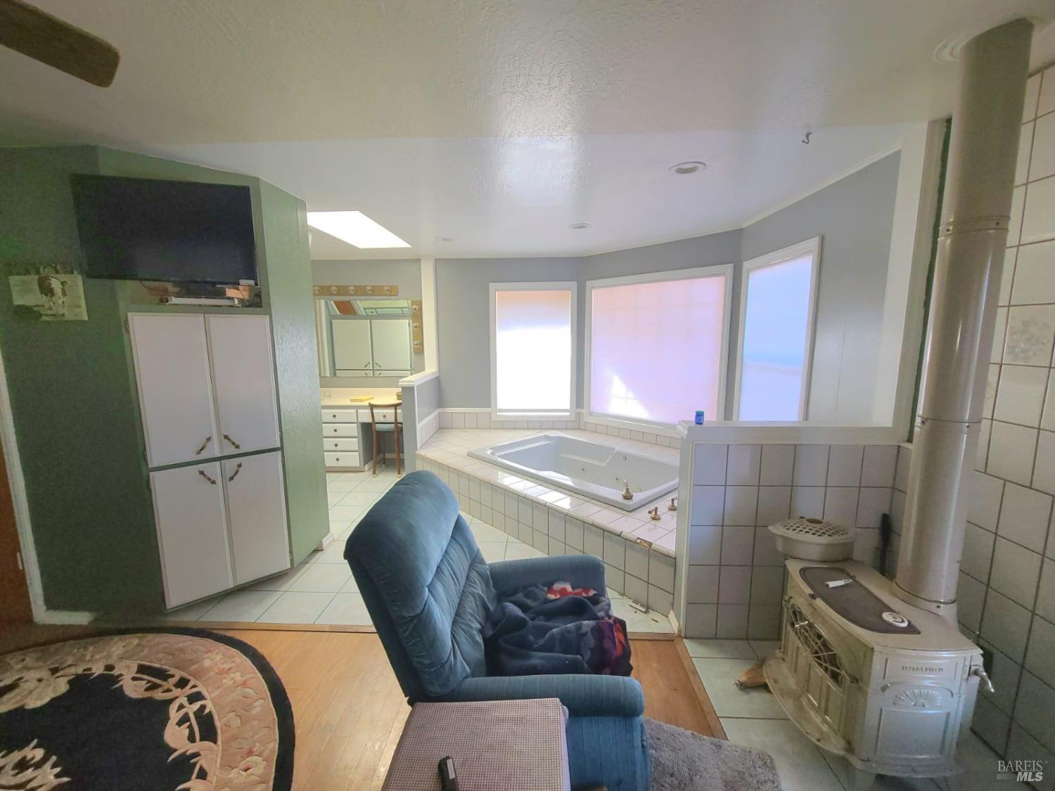 75500 Covelo Road Covelo CA 95428