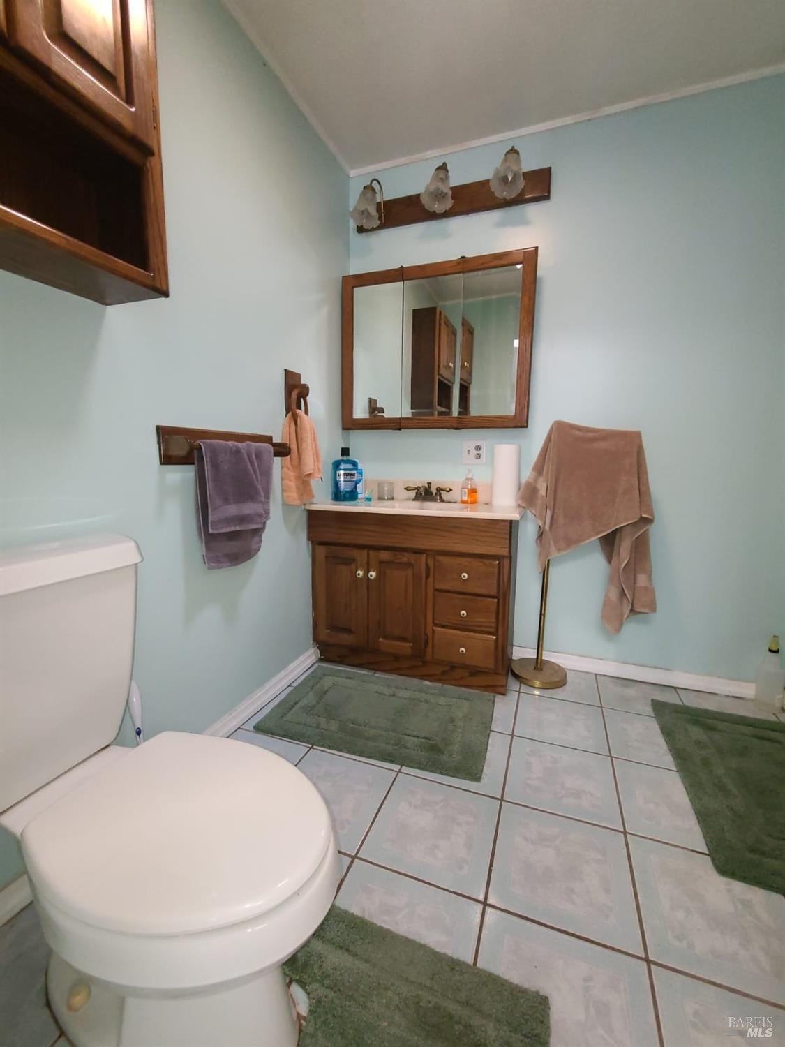 75500 Covelo Road Covelo CA 95428