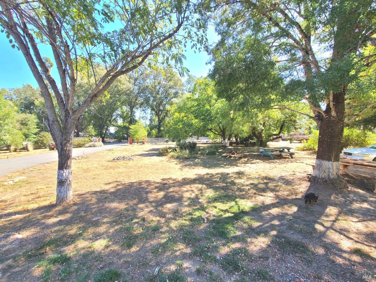 75500 Covelo Road Covelo CA 95428