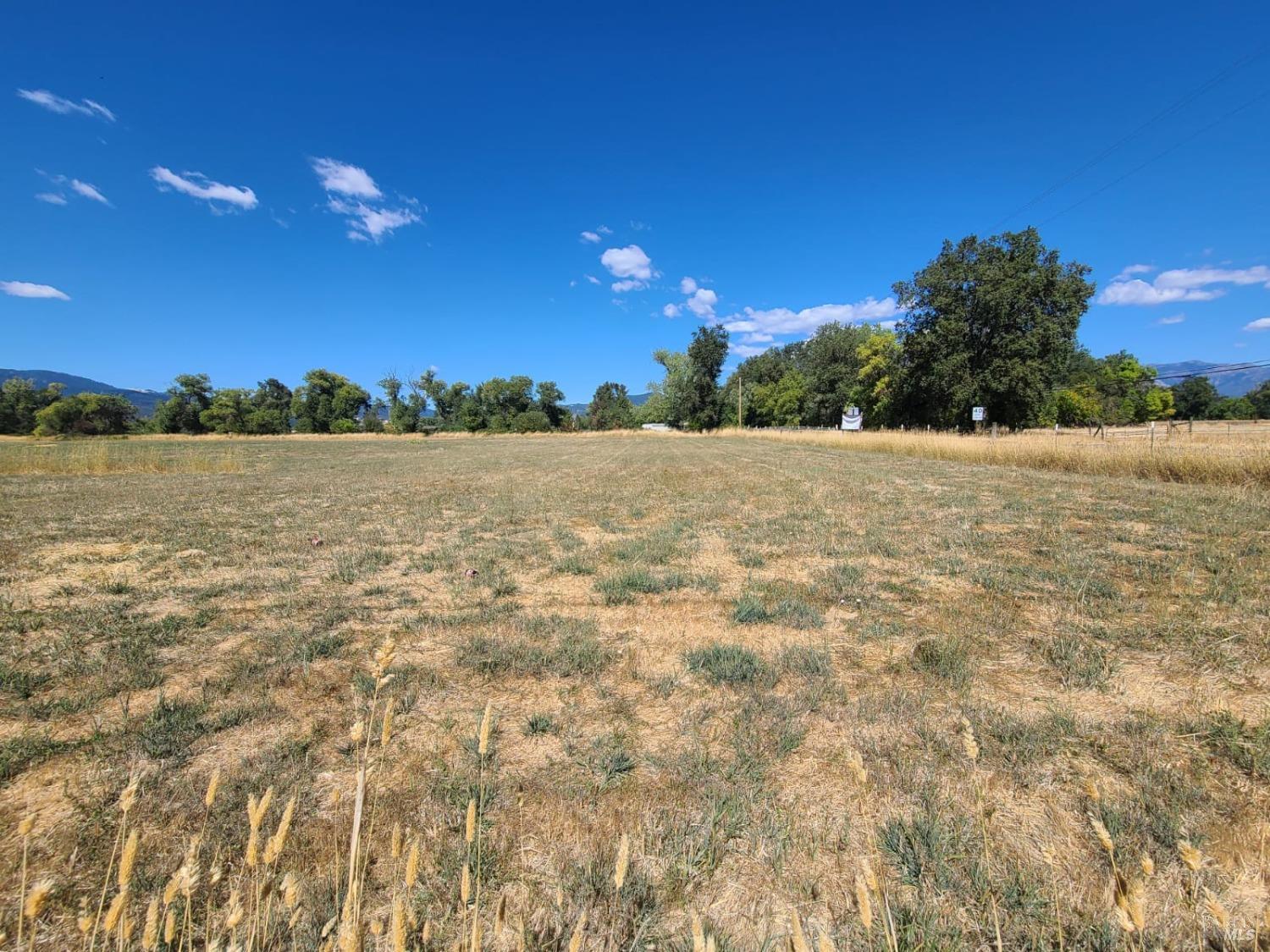 75500 Covelo Road Covelo CA 95428