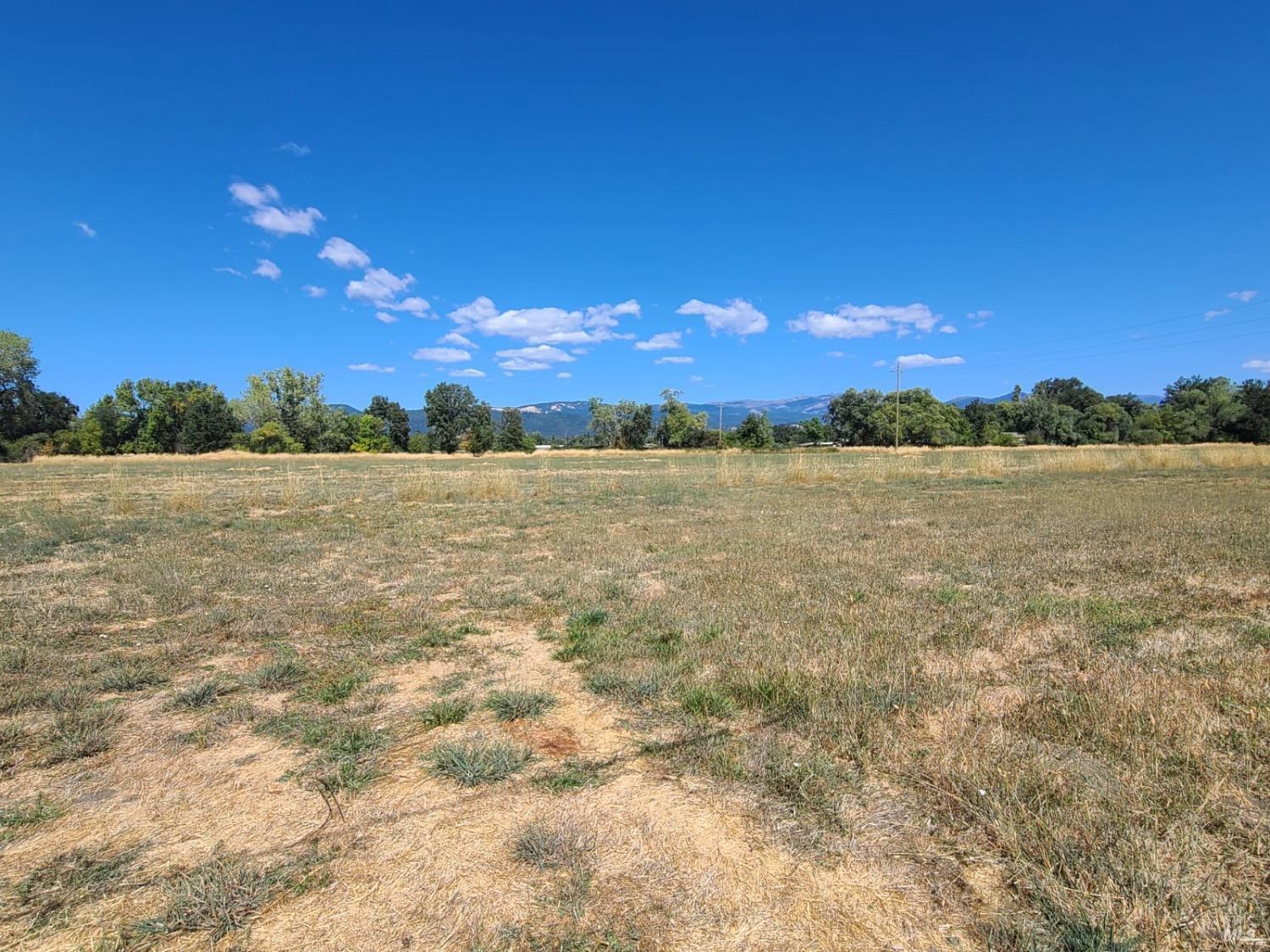 75500 Covelo Road Covelo CA 95428