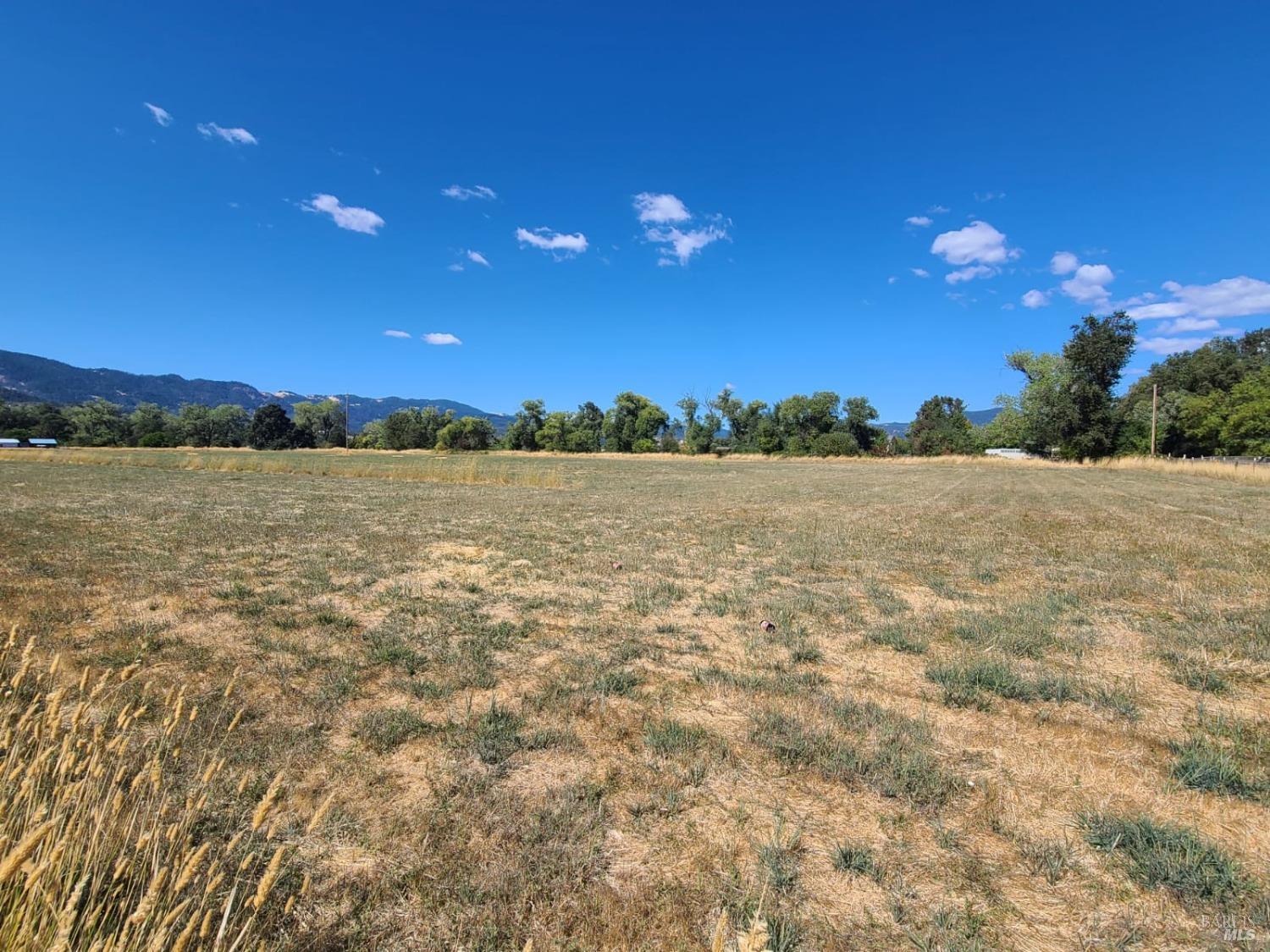 75500 Covelo Road Covelo CA 95428