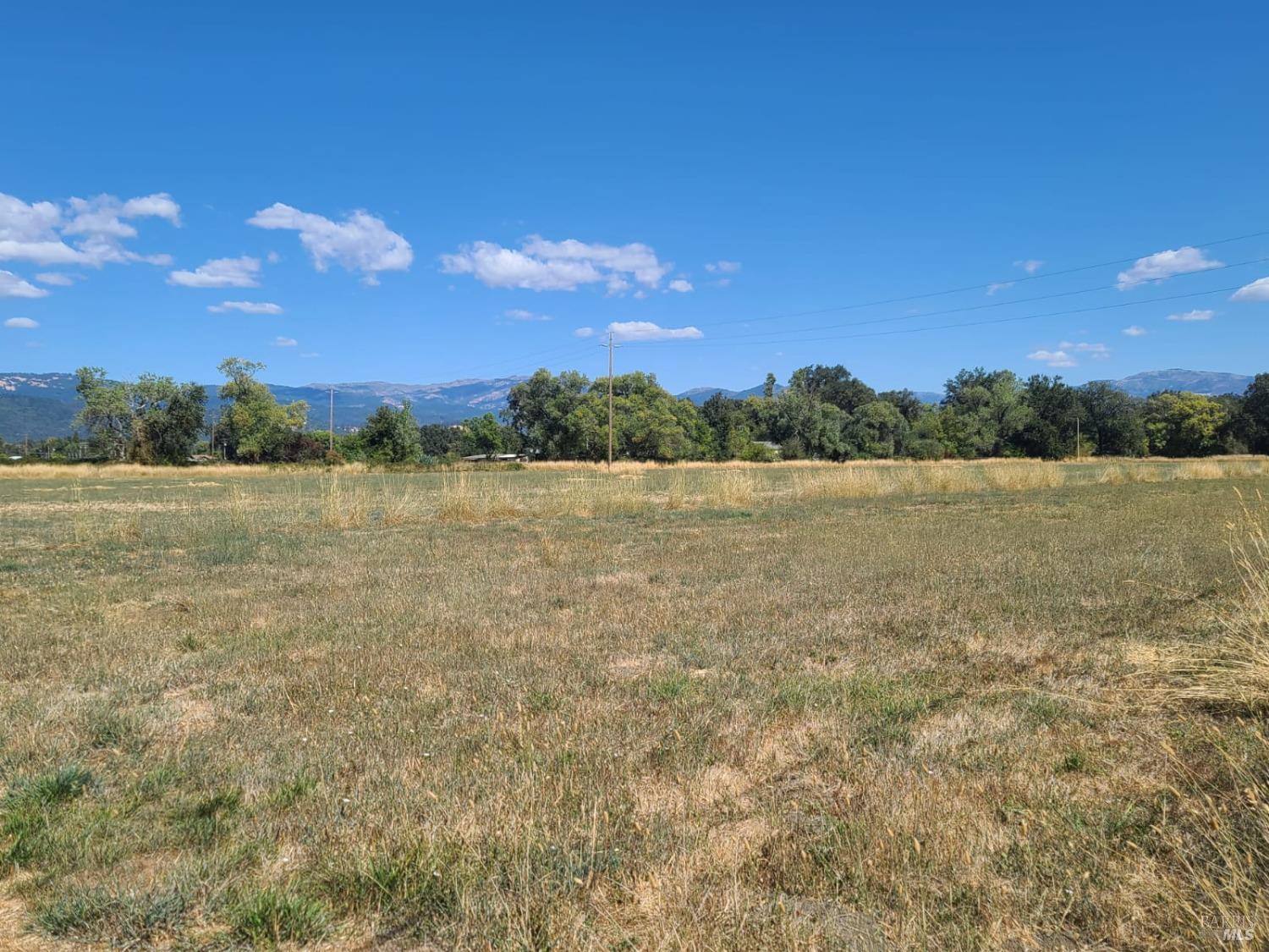 75500 Covelo Road Covelo CA 95428