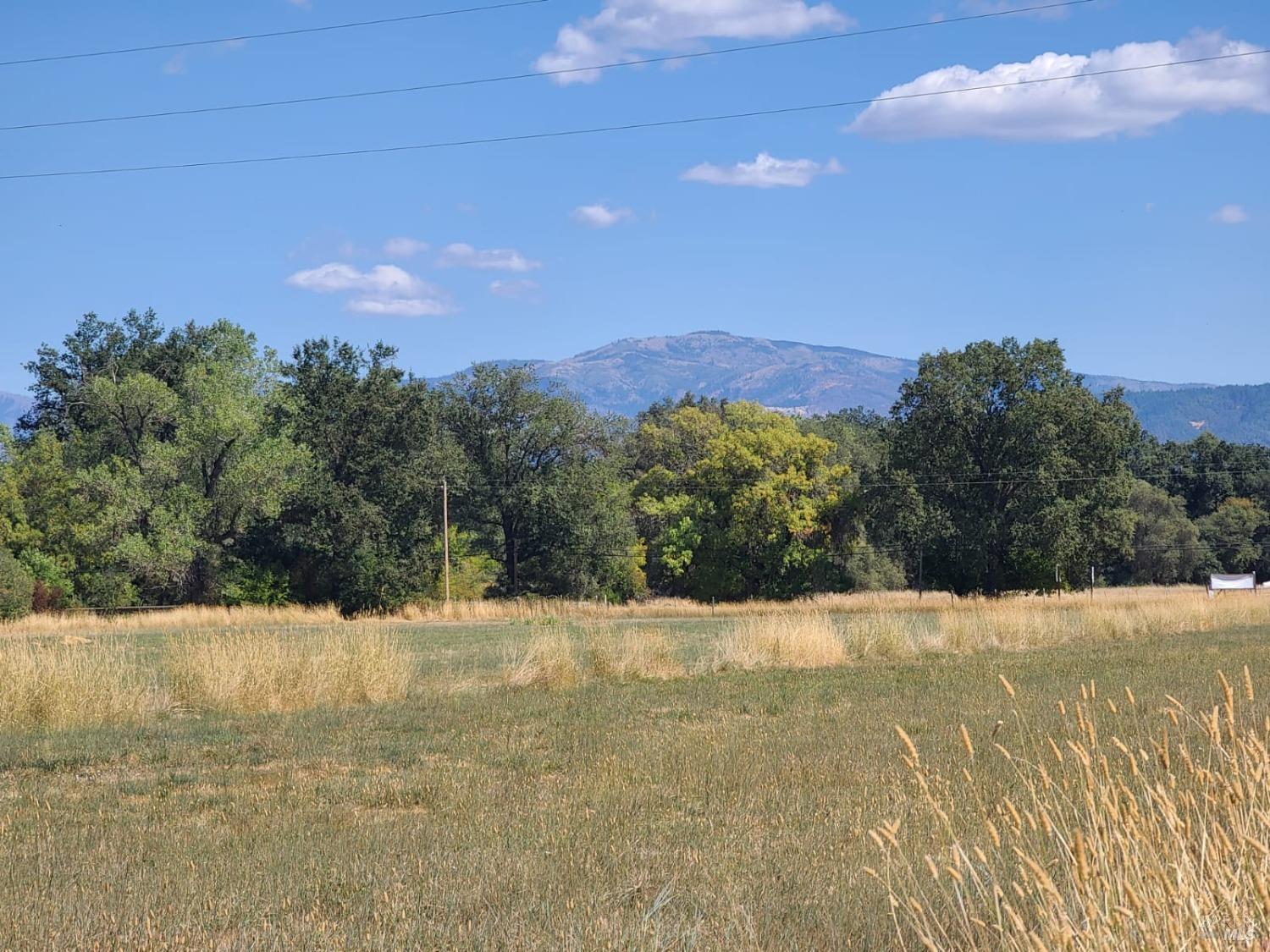 75500 Covelo Road Covelo CA 95428