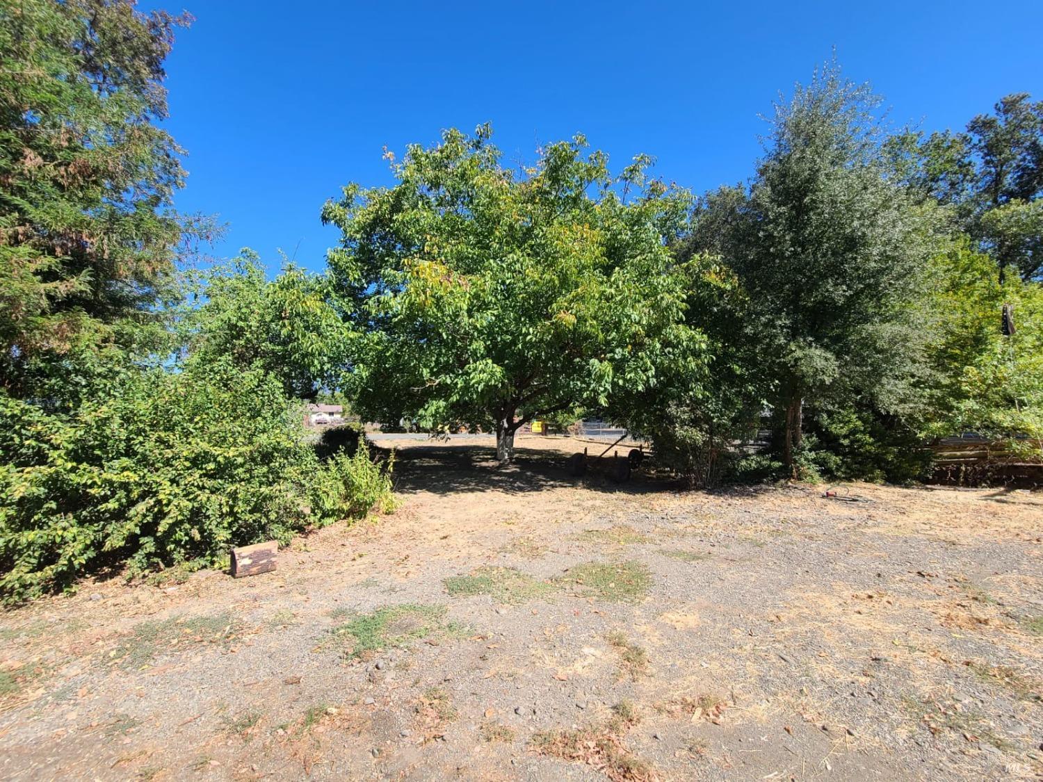75500 Covelo Road Covelo CA 95428