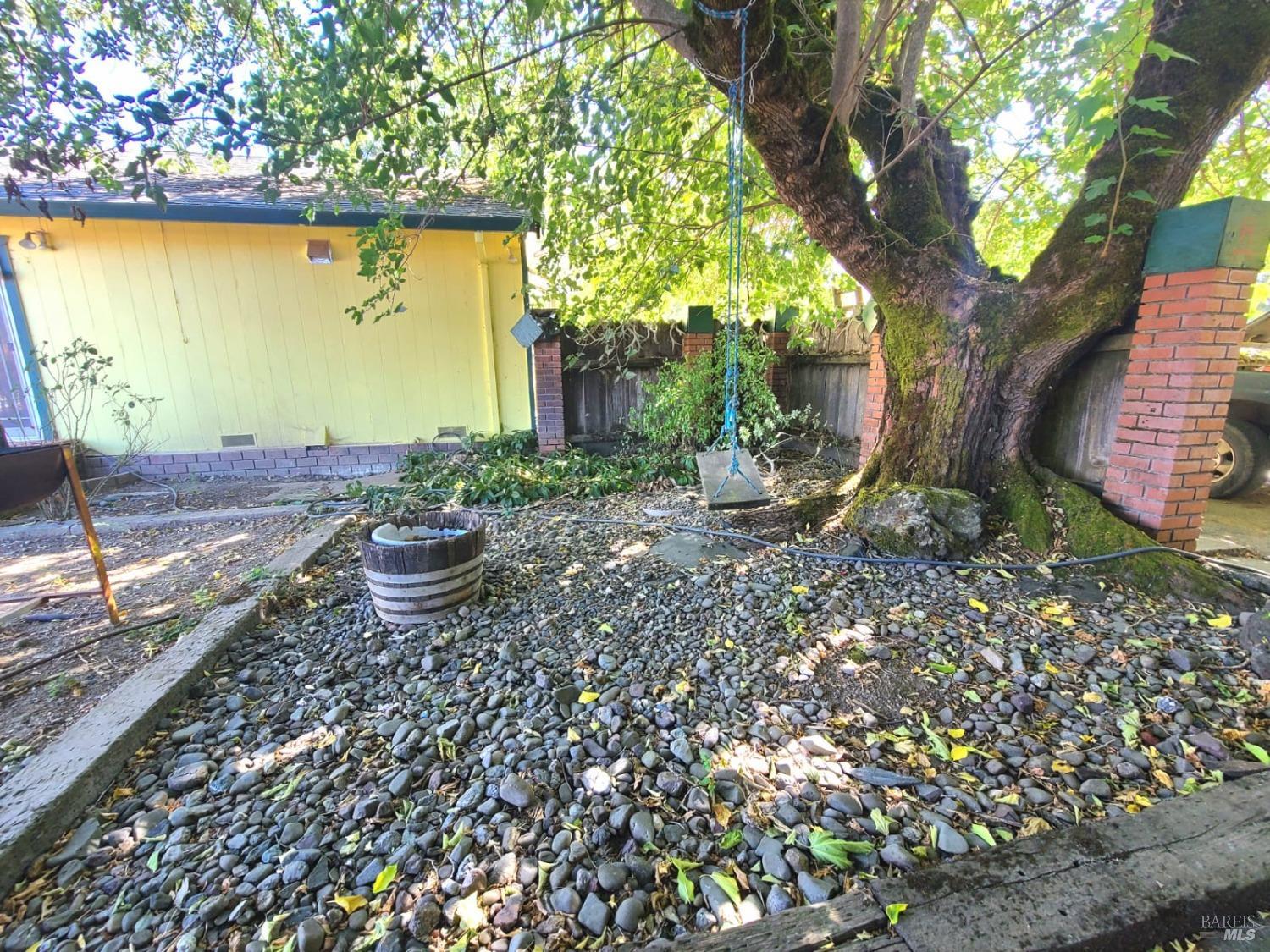 75500 Covelo Road Covelo CA 95428