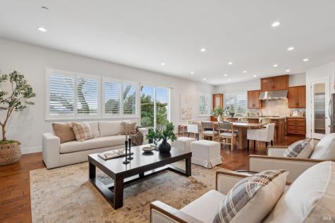 5677 Eastlake Drive Santa Rosa CA 95409