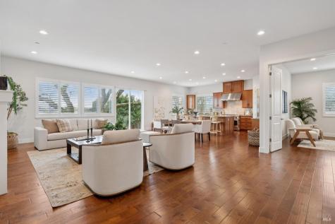 5677 Eastlake Drive Santa Rosa CA 95409