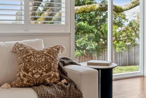 5677 Eastlake Drive Santa Rosa CA 95409