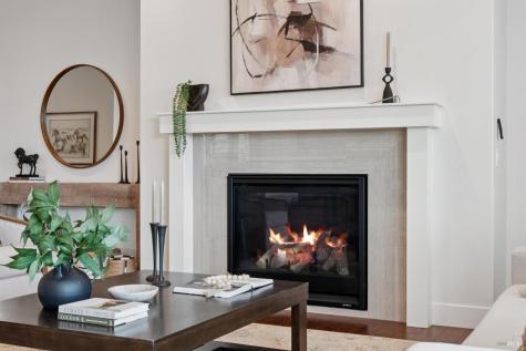 5677 Eastlake Drive Santa Rosa CA 95409