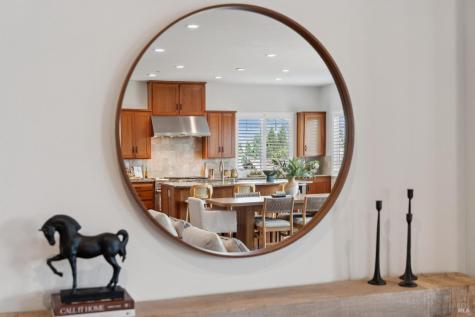 5677 Eastlake Drive Santa Rosa CA 95409