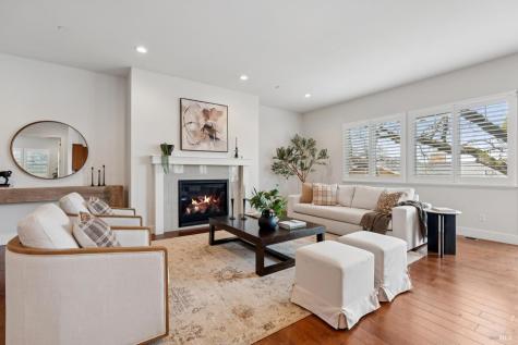 5677 Eastlake Drive Santa Rosa CA 95409