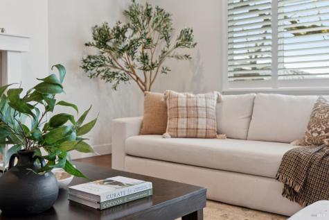 5677 Eastlake Drive Santa Rosa CA 95409