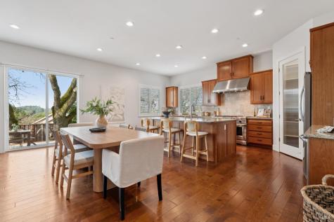 5677 Eastlake Drive Santa Rosa CA 95409