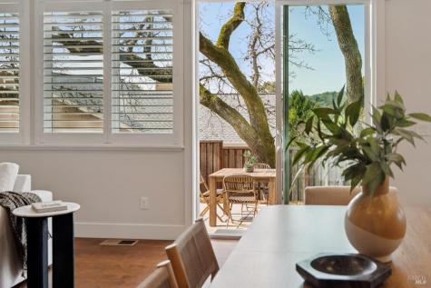 5677 Eastlake Drive Santa Rosa CA 95409