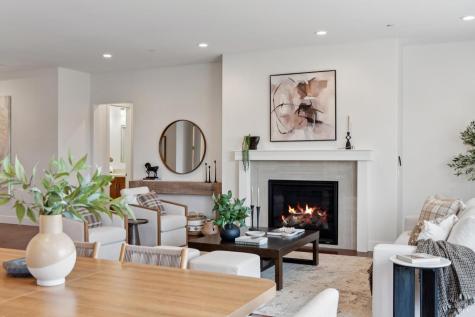 5677 Eastlake Drive Santa Rosa CA 95409