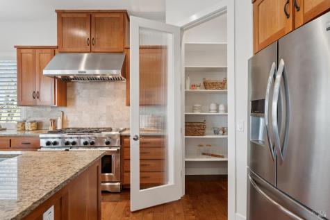 5677 Eastlake Drive Santa Rosa CA 95409