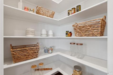 5677 Eastlake Drive Santa Rosa CA 95409