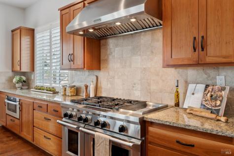 5677 Eastlake Drive Santa Rosa CA 95409