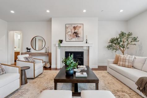 5677 Eastlake Drive Santa Rosa CA 95409