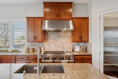 5677 Eastlake Drive Santa Rosa CA 95409